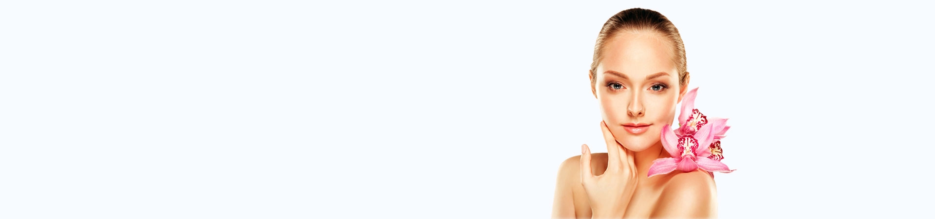 About Naz Beauty Ladies Salon